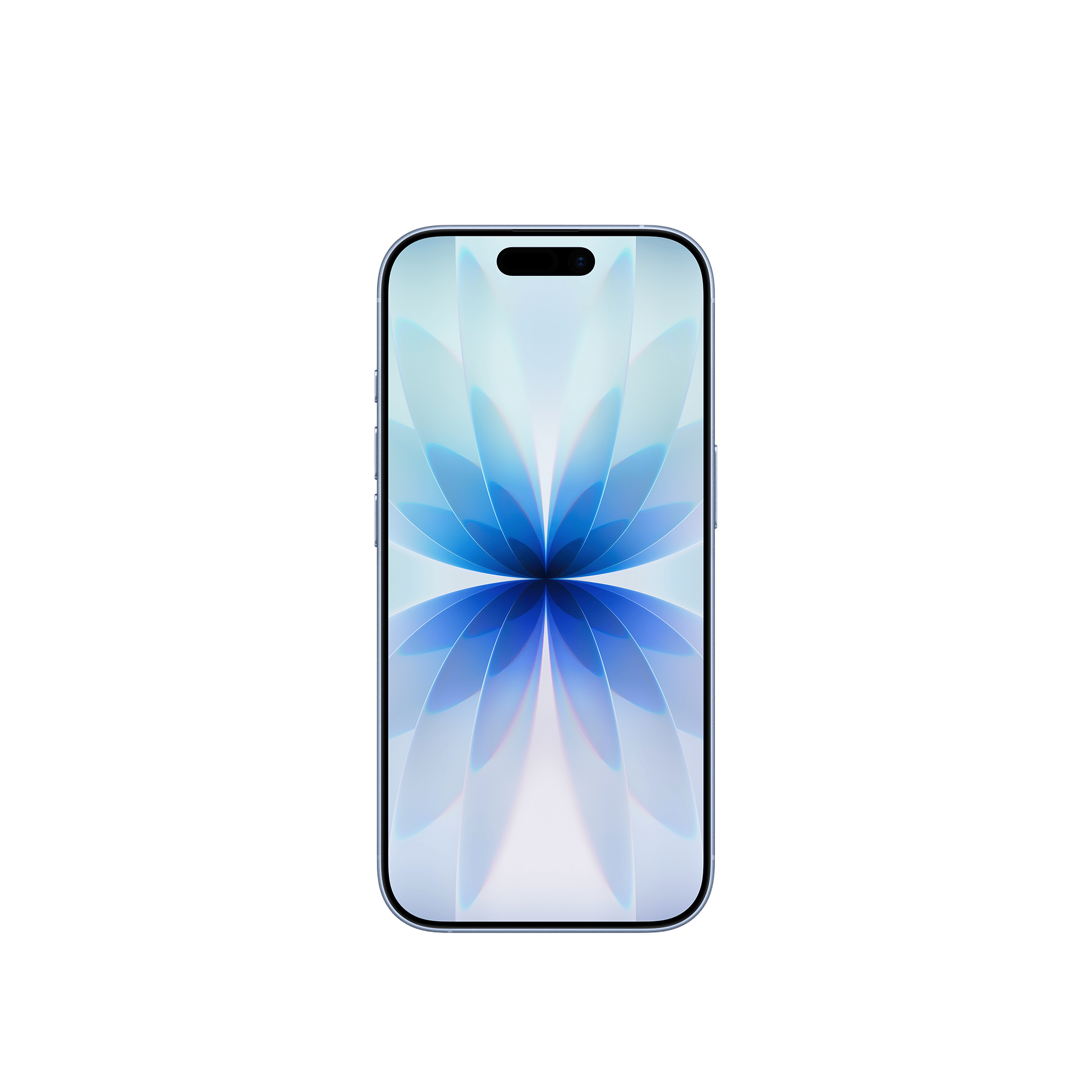 ☆新品未開封！iPhone17 256GB ミストブルー☆本州限定！ やっと無印も